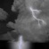 Thunderstorms Early Thunderstorms Early